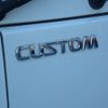 nissan atlas 2007 CFJ1810911 image 19