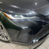 toyota harrier 2024 CFJ1553788 image 12