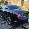 lexus sc 2006 CFJ1632299 image 15