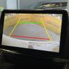 nissan elgrand 2018 quick_quick_TE52_TE52-095580 image 5