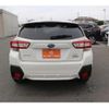 subaru xv 2018 -SUBARU--Subaru XV 5AA-GTE--GTE-002834---SUBARU--Subaru XV 5AA-GTE--GTE-002834- image 8