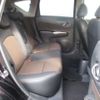 nissan note 2016 -NISSAN 【名古屋 506ﾑ9667】--Note DBA-E12--E12-459743---NISSAN 【名古屋 506ﾑ9667】--Note DBA-E12--E12-459743- image 14