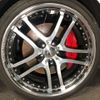 mercedes-benz s-class 2017 CFJ1632455 image 11