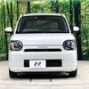 daihatsu mira-tocot 2019 -DAIHATSU--Mira Tocot DBA-LA550S--LA550S-0032629---DAIHATSU--Mira Tocot DBA-LA550S--LA550S-0032629- image 15