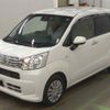 daihatsu move 2020 quick_quick_DBA-L150S_LA150S-2045300 image 1