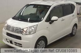 daihatsu move 2020 quick_quick_DBA-L150S_LA150S-2045300