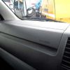 toyota hiace-van 2017 -TOYOTA--Hiace Van CBF-TRH200K--TRH200-0258750---TOYOTA--Hiace Van CBF-TRH200K--TRH200-0258750- image 9