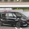 honda stepwagon 2020 -HONDA--Stepwgn 6AA-RP5--RP5-1097328---HONDA--Stepwgn 6AA-RP5--RP5-1097328- image 2