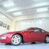 nissan fairlady-z 1990 CFJ1643707 image 6