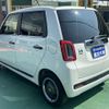 honda n-one 2023 CFJ1690740 image 5
