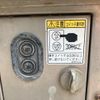 mitsubishi-fuso canter 2006 CFJ1823586 image 45