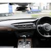 audi a7-sportback 2012 quick_quick_DBA-4GCGWC_WAUZZZ4G9DN065167 image 3