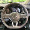nissan x-trail 2019 -NISSAN--X-Trail DBA-NT32--NT32-309946---NISSAN--X-Trail DBA-NT32--NT32-309946- image 13
