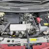 nissan note 2013 -NISSAN--Note DBA-E12--E12-126001---NISSAN--Note DBA-E12--E12-126001- image 19