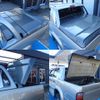 toyota hilux-sports-pick-up 2002 CFJ1489040 image 18