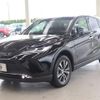 toyota harrier 2022 -TOYOTA--Harrier 6AA-AXUH80--AXUH80-0033831---TOYOTA--Harrier 6AA-AXUH80--AXUH80-0033831- image 1