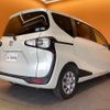 toyota sienta 2016 CFJ1574778 image 9