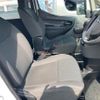 nissan nv200-vanette 2020 -NISSAN--NV200 VM20-154141---NISSAN--NV200 VM20-154141- image 8