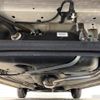 suzuki alto-lapin 2016 quick_quick_HE33S_HE33S-141293 image 19