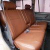 toyota land-cruiser-wagon 1995 -TOYOTA--Land Cruiser Wagon FZJ80G--FZJ80-0098730---TOYOTA--Land Cruiser Wagon FZJ80G--FZJ80-0098730- image 17