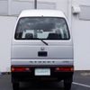 honda acty 1997 -HONDA--Acty Streat V-HH3--HH3-2331258---HONDA--Acty Streat V-HH3--HH3-2331258- image 3