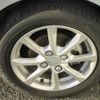 daihatsu move 2022 CFJ1803833 image 19