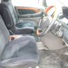 toyota alphard 2007 ENHANCEAUTO_1_ea291048 image 11