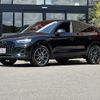 audi q5 2023 -AUDI--Audi Q5 3CA-FYDTPS--WAUZZZFY3R2039372---AUDI--Audi Q5 3CA-FYDTPS--WAUZZZFY3R2039372- image 1