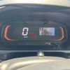 daihatsu mira-e-s 2020 BD25061A5545 image 9