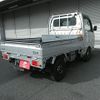 suzuki carry-truck 2015 -SUZUKI--Carry Truck EBD-DA16T--DA16T-202915---SUZUKI--Carry Truck EBD-DA16T--DA16T-202915- image 20