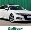 honda accord 2020 CFJ1767051 image 1