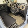suzuki alto-lapin 2012 CFJ1618391 image 6