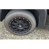 jeep renegade 2021 CFJ1830540 image 24