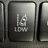 mitsubishi outlander-phev 2015 quick_quick_DLA-GG2W_GG2W-0108157 image 7