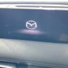 mazda cx-5 2022 CFJ1602221 image 4
