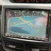 toyota noah 2013 -TOYOTA 【群馬 302ﾉ6289】--Noah ZRR75W--0105742---TOYOTA 【群馬 302ﾉ6289】--Noah ZRR75W--0105742- image 17