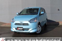 daihatsu mira-e-s 2020 quick_quick_LA360S_LA360S-0044432