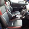 subaru wrx 2016 -SUBARU--WRX CBA-VAB--VAB-015276---SUBARU--WRX CBA-VAB--VAB-015276- image 11