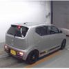 suzuki alto-works 2021 quick_quick_4BA-HA36S_HA36S-932275 image 5