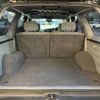 toyota hilux-surf 1998 CFJ1665391 image 18