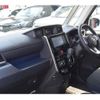 daihatsu thor 2021 -DAIHATSU--Thor 5BA-M900S--M900S-0092248---DAIHATSU--Thor 5BA-M900S--M900S-0092248- image 24