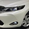 toyota harrier 2014 -TOYOTA--Harrier DBA-ZSU60W--ZSU60-0005261---TOYOTA--Harrier DBA-ZSU60W--ZSU60-0005261- image 13