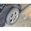 toyota harrier 2006 -TOYOTA--Harrier DAA-MHU38W--MHU38-2005561---TOYOTA--Harrier DAA-MHU38W--MHU38-2005561- image 6