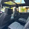 cadillac escalade 2024 CFJ1657817 image 13
