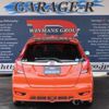 honda fit 2017 quick_quick_DBA-GK5_GK5-3400751 image 6