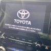 toyota alphard 2023 -TOYOTA--Alphard 3BA-AGH30W--AGH30-0454334---TOYOTA--Alphard 3BA-AGH30W--AGH30-0454334- image 6