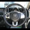 honda n-one 2016 -HONDA--N ONE DBA-JG1--JG1-3202093---HONDA--N ONE DBA-JG1--JG1-3202093- image 4