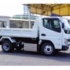 mitsubishi-fuso canter 2024 GOO_NET_EXCHANGE_0540277A30240912W003 image 8