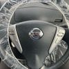 nissan serena 2016 -NISSAN--Serena DAA-HFC26--HFC26-299751---NISSAN--Serena DAA-HFC26--HFC26-299751- image 17