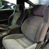 toyota supra 1992 CFJ1664300 image 31